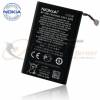 Αυθεντική Μπαταρία για το Nokia N9 Lumia 800 BV-5JW Αυθεντική Μπαταρία για το Nokia N9 Lumia 800 BV-5JW